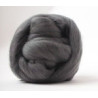 Worsted wool 50g