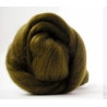 Worsted wool 50g