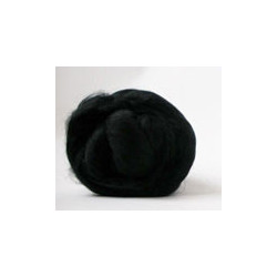Worsted wool 50g