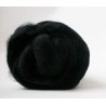 Worsted wool 50g