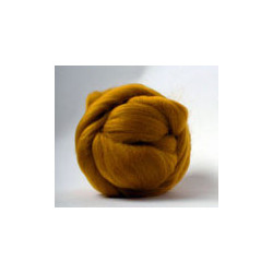 Worsted wool 50g