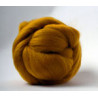 Worsted wool 50g