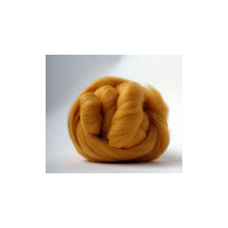 Worsted wool 50g