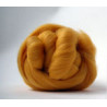 Worsted wool 50g