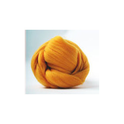 Worsted wool 50g