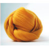 Worsted wool 50g