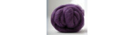 Worsted wool 50g