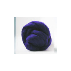 Worsted wool 50g