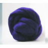 Worsted wool 50g