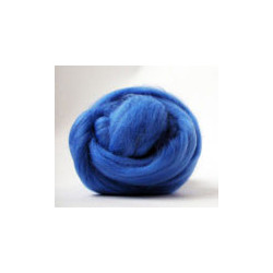 Worsted wool 50g