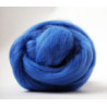 Worsted wool 50g