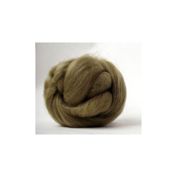 Worsted wool 50g