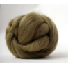 Worsted wool 50g