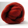 Worsted wool 50g