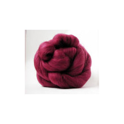 Worsted wool 50g