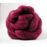 Worsted wool 50g