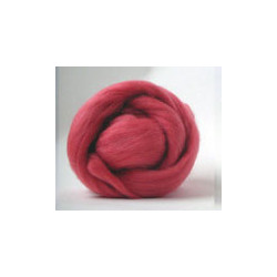Worsted wool 50g