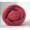Worsted wool 50g