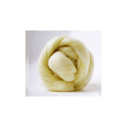 Worsted wool 50g