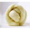 Worsted wool 50g