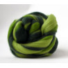 Worsted wool 50g
