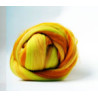 Worsted wool 50g