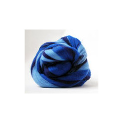 Worsted wool 50g