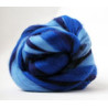 Worsted wool 50g