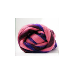Worsted wool 50g