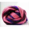 Worsted wool 50g