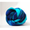 Worsted wool 50g