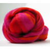 Worsted wool 50g