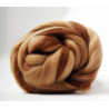 Worsted wool 50g