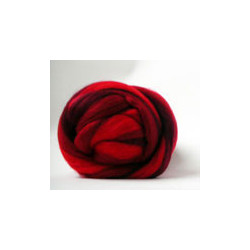 Worsted wool 50g