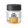FIMO varnish high gloss 35ml