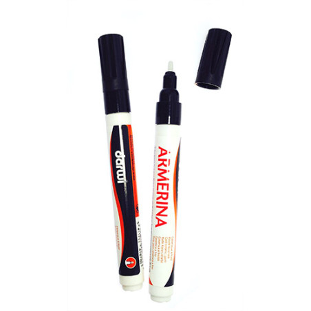 Darwi armerina ceramics