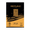 Szkicownik Fabriano schizzi 90g