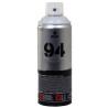 SOLVENT spray for the tip of the Montana 400 ml - szal dla plastykow