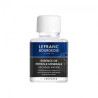 Lefranc&Bourgeois quick drying petroleum 75ml - sklep plastyczny - sza