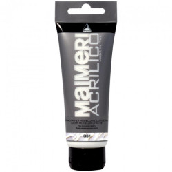 Maimeri acrilico 831 light modelling paste 200ml