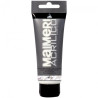 Maimeri acrilico 831 light modelling paste 200ml