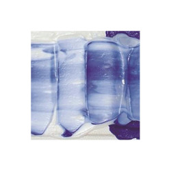 Maimeri acrilico matt heavy gel 823