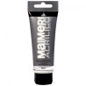 Maimeri acrilico iridescent paste 200ml