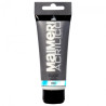 Maimeri acrilico 820 gloss gel 200ml
