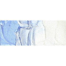 Maimeri acrilico iridescent paste 200ml