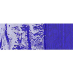 Maimeri varnish gloss final acrylico 840 200ml