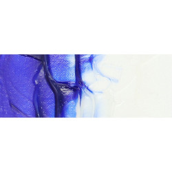 Maimeri acrilico glass varnish 825 200ml