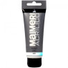 Maimeri acrilico matt gel 200ml