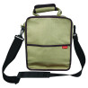 Derwent torba carry-all