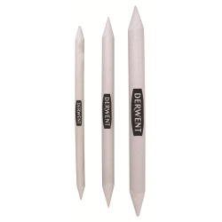 Derwent zestaw 3 wiszerów - sklep plastyczny - szał dla plastyków